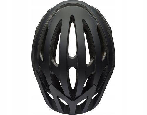 Kask rowerowy Bell Catalyst r. M na Arena.pl