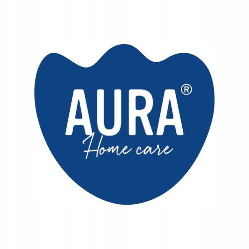 TEALIGHTY BEZZAPACHOWE Podgrzewacze Świeczki Tealight Bispol 8h 50 na Arena.pl