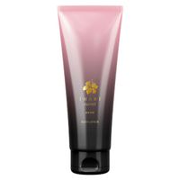 Avon Imari Corset Balsam do ciała - 125ml.