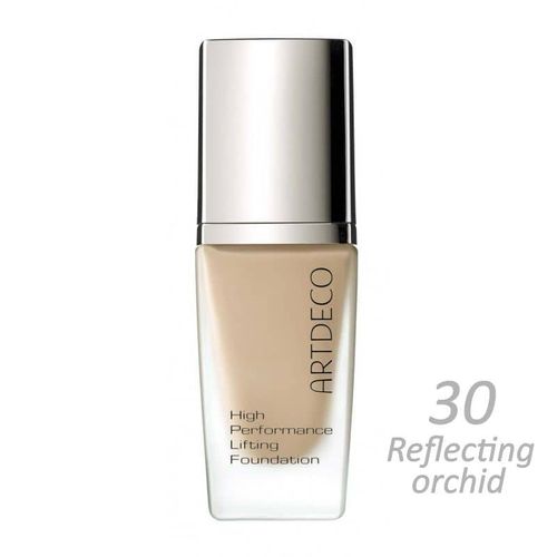 ARTDECO High Performance Lifting Foundation 30ml numery - 11 na Arena.pl