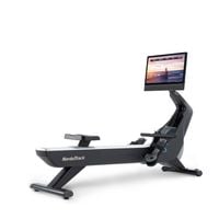 Wioślarz magnetyczny RW 900 NordicTrack z wyświetlaczem Wioślarz magnetyczny RW 900 NordicTrack z wyświetlaczem