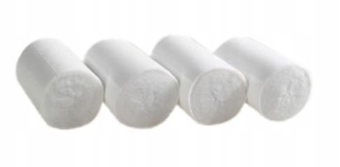 Podkład podgipsowy Matosoft Synthetic 10 cm x 3 m, 12szt zdjęcie 3