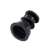 Kolektor łącznik gaźnika Stihl 021 023 025 MS230