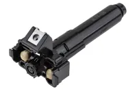 SPRYSKIWACZ REFLEKTORA LEWY PRZÓD LEXUS RX 2017 2018 2019 2020