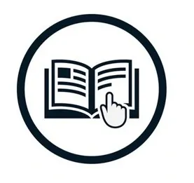 ELEKTROSTYMULATOR TENS EMS ELEKTRODY 3 RODZAJE+BAT na Arena.pl