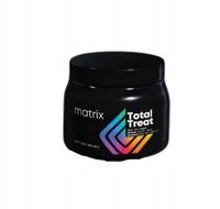 Matrix Pro Back Bar Total Treat Maska 500 ml