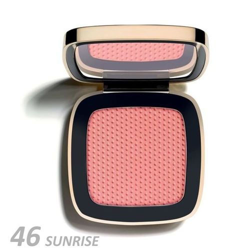 CLAUDIA SCHIFFER Blusher Blush 7g numery - 34 na Arena.pl