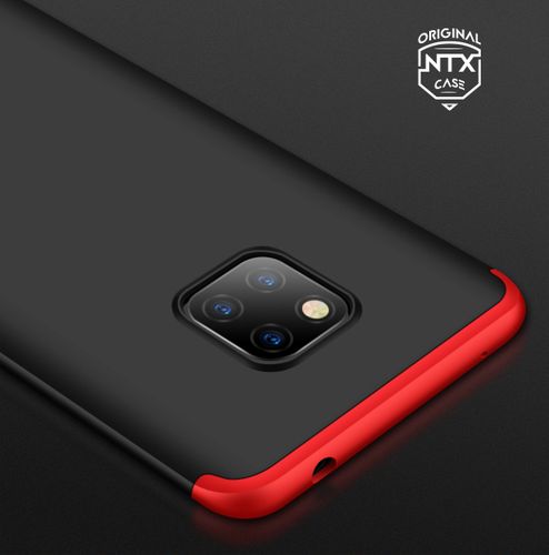 Huawei Mate 20 Pro Etui Case NTX 360 Armor na Arena.pl
