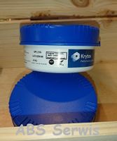 Smar do tlenu Krytox GPL 226