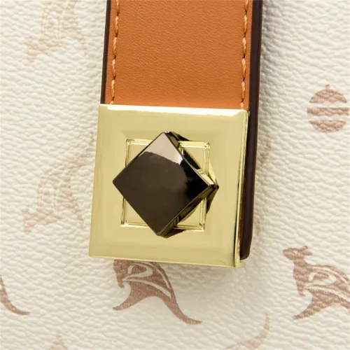 torebka damska skórzana na ramię na Arena.pl