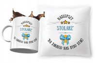 product-compare-55529663