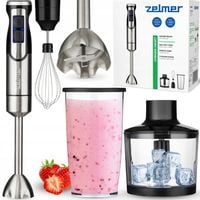 product-compare-56760255