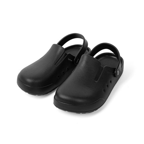 Klapki piankowe HEYO HKP04 44/45 na Arena.pl