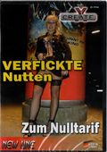 FILM " VERFICKTE NUTTEN " !