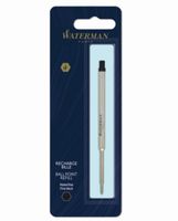 Wkład Do Długopisu Waterman Czarny 1964017