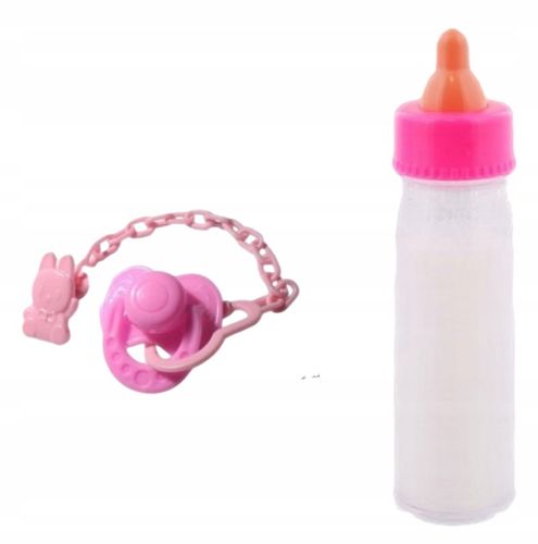 DUŻA LALKA JAK ŻYWA INTERAKTYWNA mówi i śpiewa ANATOMICZNA+GRATIS na Arena.pl