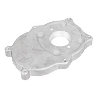 product-compare-60310696