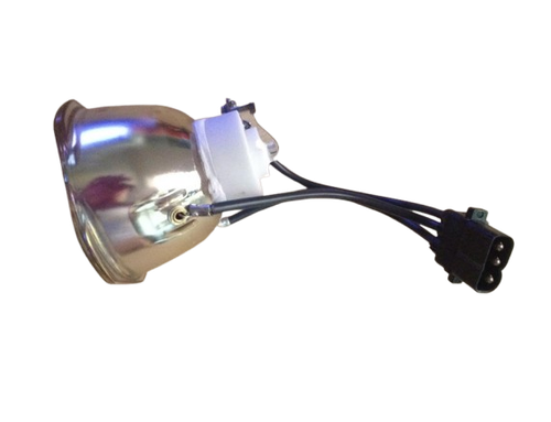 Lampa AJ-LBX3A AJ-LDX6 6912B22008E na Arena.pl