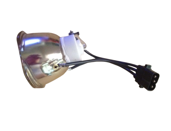 Lampa AJ-LBX3A AJ-LDX6 6912B22008E zdjęcie 2