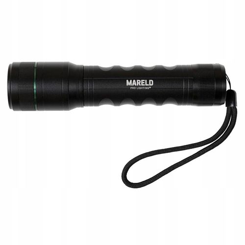 Latarka Nimbus 500 MARELD 690001805 na Arena.pl