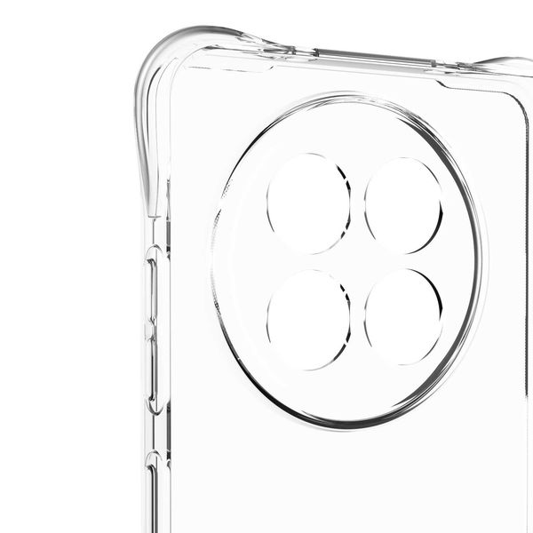 Spacecase Anti-Shock Oneplus 13R zdjęcie 8