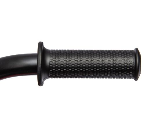 Pojazd na akumulator Motocykl HONDA CRF 450R Red na Arena.pl