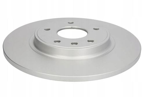 TARCZA HAM TYL 328X12 P BOSCH na Arena.pl