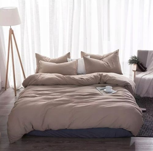 Pościel 180x200 cm + 2 Poszewki na Twój Wymiar Kolory + Gratis PRODUCENT na Arena.pl