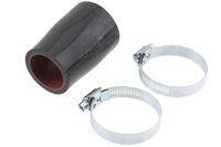 PRZEWÓD POWIETRZA FORD MONDEO V 2014 2015 2016 2017