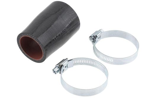 PRZEWÓD POWIETRZA FORD MONDEO V 2014 2015 2016 2017 na Arena.pl