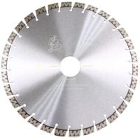 product-compare-58684967