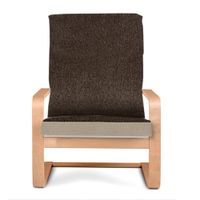 Kapa Narzuta Na Fotel 60X160 - 22541