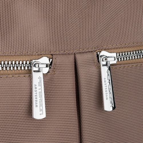 torba ptn cty-19-2355 beige na Arena.pl