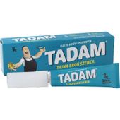 KLEJ TADAM DO OBUWIA 9G