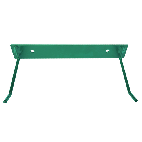 Podnośnik Kosiarki Traktorek Wyciągarka Pas Mocny Do Naprawy Quada Polski na Arena.pl