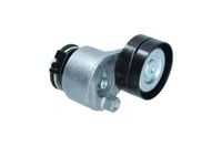 product-compare-63994770