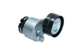 NAPINACZ PASKA MICRO-V RENAULT MASTER II 2001 2002 2003 2004 2005 2006