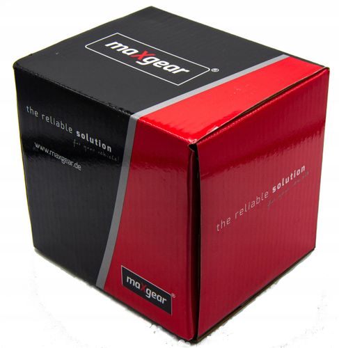TARCZA HAM. TESLA P. MODEL 3 17- MAXGEAR na Arena.pl