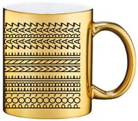 KUBEK VIRAL Z UKRYTYM PRZEKLEŃSTWEM ŚMIESZNY PREZENT BEZ CENZURY DO PRACY