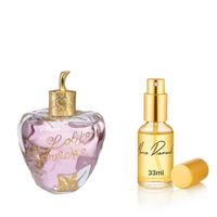 perfumy nr 171 33ml - zamiennik inspirowany l eau jolie od lolita lempicka