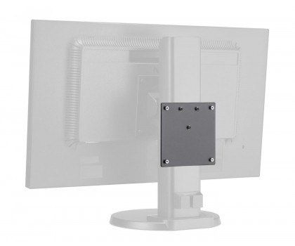 Monitor 24 Multisync E241N IPS DP HDMI Biały na Arena.pl