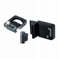 PODSTAWKA UCHWYT + MAGNES DO LICZNIKÓW SIGMA BC 5.0 WL / 8.0 WL / 10.0 WL
