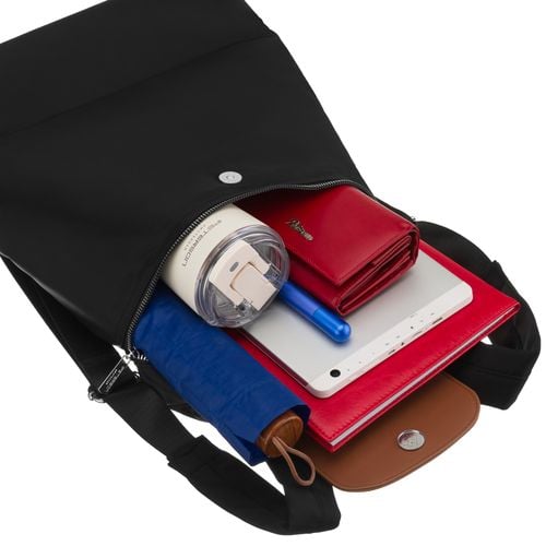 plecak ptn cpy-10-2942 black na Arena.pl