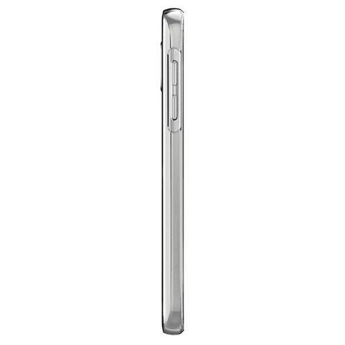 SPIGEN LIQUID CRYSTAL GALAXY S7 CRYSTAL CLEAR na Arena.pl