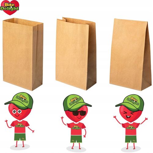 PROSO SENEGALSKIE BIAŁE 1KG CZYSTE DUŻE KŁOSY DLA PTAKÓW PAPUG ECO PACK na Arena.pl