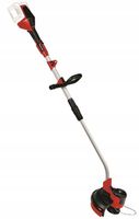 Kosa akumulatorowe Einhell 120 cm 3,1 kg