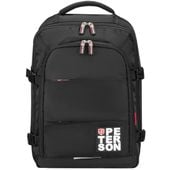 plecak ptn 77715-7823 black