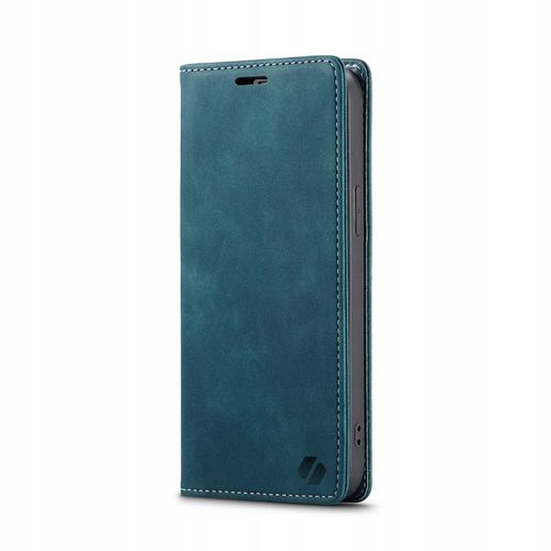 Spacecase Wallet Iphone 13 Pro Max Blue na Arena.pl