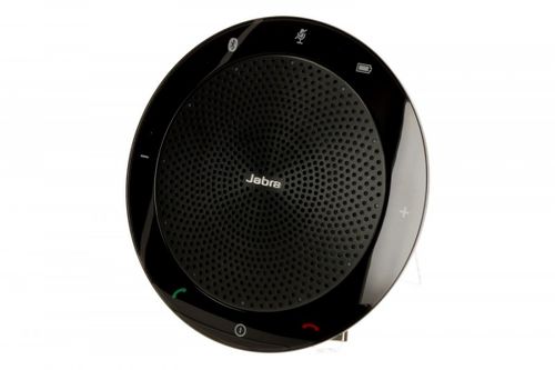 Jabra SPEAK 510 MS, Speaker UC,BT,MS na Arena.pl