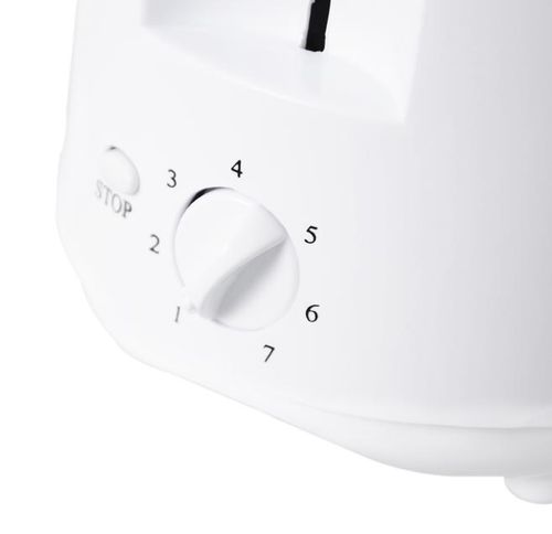 Toster ELDOM TO17 na Arena.pl